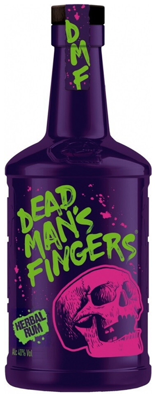 Dead mans fingers. Ром Dead man`s fingers. Ром дэд Мэнс фингерс. Напиток на основе Рома дэд Мэнс фингерс. Напиток дэд Мэнс фингерс 0.2.