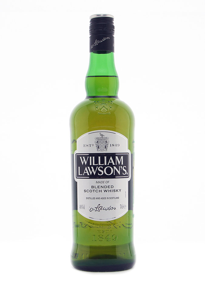 Вильям лоусон цена 0.7. Виски Вильям Лоусонс 0.7. Виски шотландский Вильям Лоусонс 0.7л. Виски шотландский Вильям Лоусонс 40%. Виски Вильям Лоусонс 07.