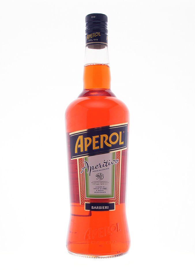 Итальянский апероль. Аперитив Апероль. Ликер Aperol aperitivo. Aperol - ликер Апероль 1 л. Апероль 0,5.