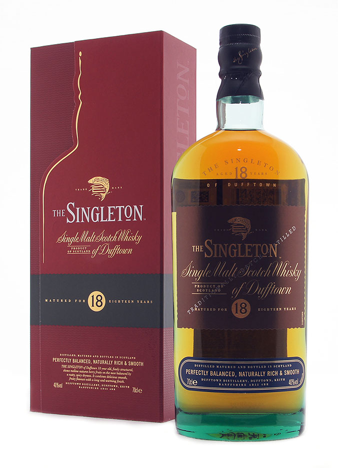 Синглтон 0.7. Виски шотландский односолодовый Singleton Dufftown. Виски Синглтон вискокурня.