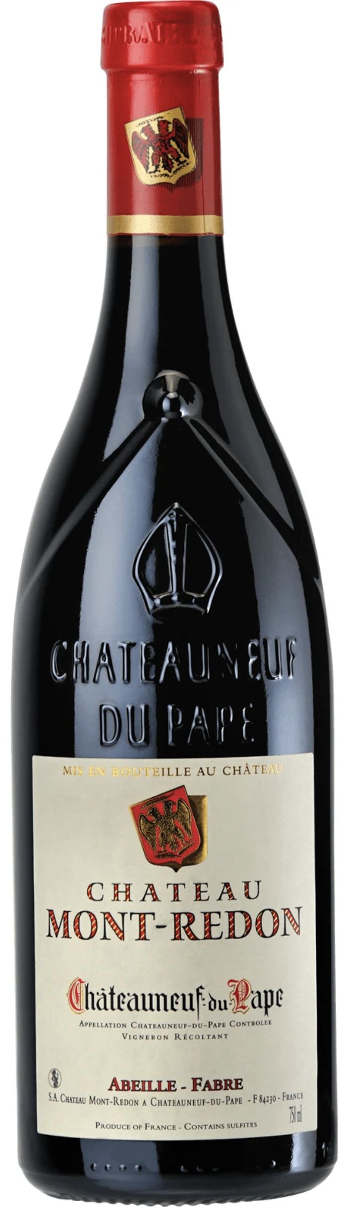 Вино мон. Вино Шатонеф дю пап красное. Вино Chateau Mont-Redon rouge, Chateauneuf-du-Pape AOC, 2015, 0.75 Л. Вино Chateau Pape Clement rouge, 2012, 0.75 л. Вино Domaine Usseglio Raymond & fils, Chateauneuf du Pape AOC rouge, 2015, Wooden Box, 1.5 л.