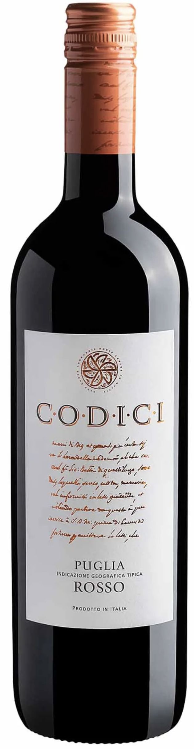 Rosso puglia. Rosso Puglia вино красное. Вино Vero Rubino Rosso Puglia. Вино Кастельсина Россо Тоскана. Codici вино красное
