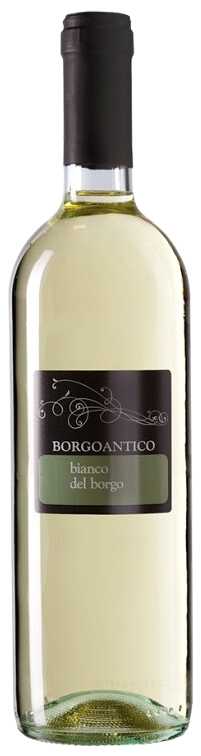Bianco semi dolce. Белое вино Боргоантико. Вино Боргоантико белое Италия. Боргоантико красное. Вино alla Moda Пермь.