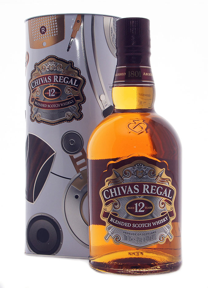 Виски чивас ригал 12. Чивас Ригал 12. Chivas Regal 12. 12 Летний Чивас Ригал. Chivas Regal 12 0.5.