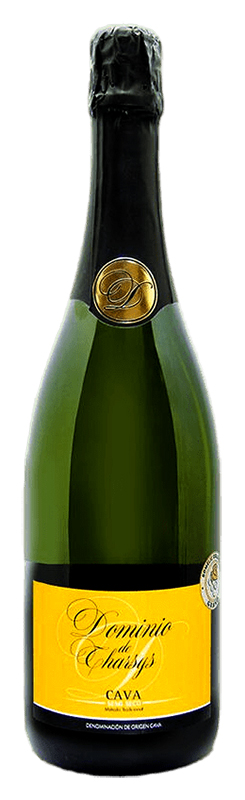 Регион кава. Freixenet Cava перекресток. Фрешенет Винтаж резерва. Winery Freixenet. Freixenet Winery Cavas.