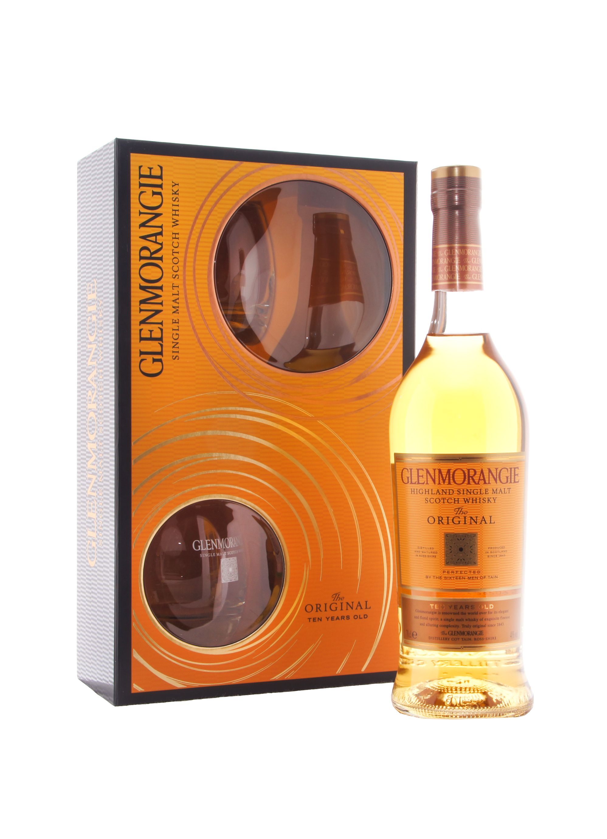 Glenmorangie 10. Glenmorangie the Original 10-летний. Гленморанджи ориджинал 10 лет. Гленморанж виски ориджинал. Glenmorangie Original 10 years 0.7.