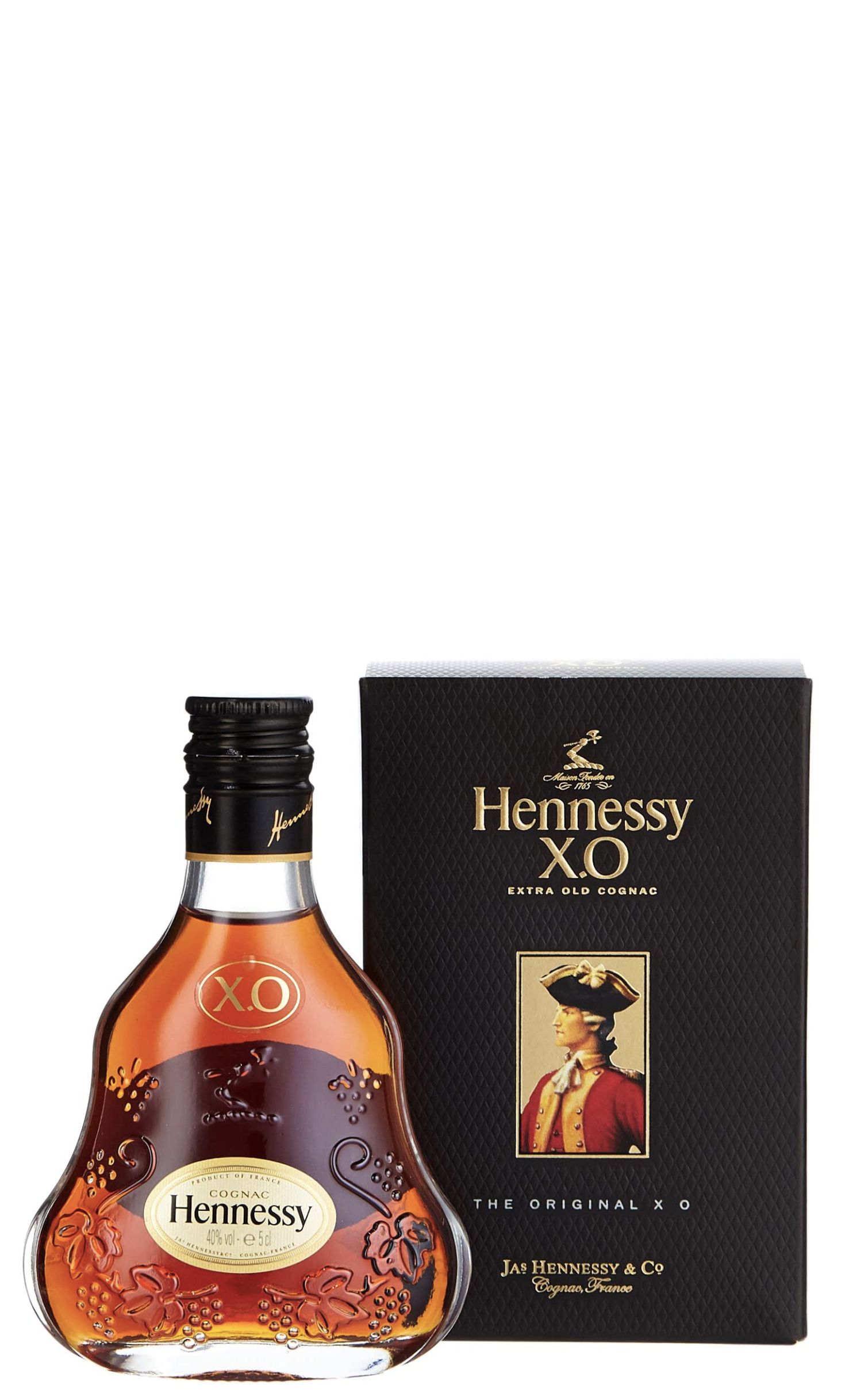 Коньяк хеннесси купить в москве. Коньяк Hennessy 0,5 XO 0.5 Cognac. Коньяк Хеннесси Хо 0.5. Коньяк Hennessy 0.5 Cognac. 0.7Л коньяк Хеннесси Хо.