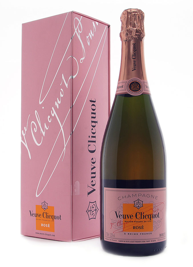 Розовое шампанское фиалка фото